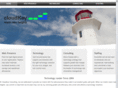 cloudkey.com