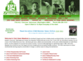 clubgreenmeadows.com
