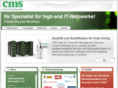 cms-it.de