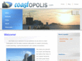 coastopolis.com