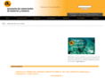 comerciodemazarron.com