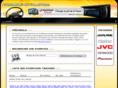 commande-au-volant.com