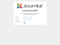 companybookshelf.com
