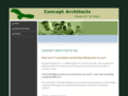concept-architects.com