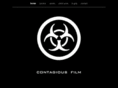 contagiousfilm.com