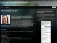 copywriterindonesia.com