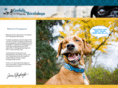 cowbellyworkshops.com
