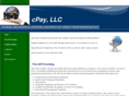 cpay.biz