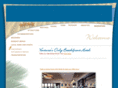 cpventura.com