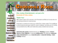 crocodj.com