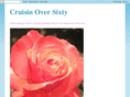 cruisinoversixty.com