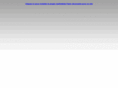 cvexpertises.fr