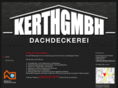 dachdeckereikerth.com