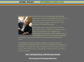 danielrouah.com