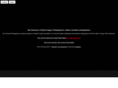 dansherwood.com