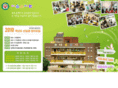 dasomi.net