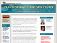 datacenterdecisions.com