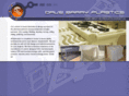 davebarryplastics.com