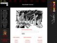 deardeath.com