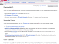 debian-nyc.org
