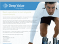 deepvalue.net