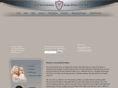 dentalimplantsoaklandca.com