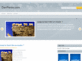 devperso.com