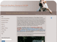 dogrunkennel.com