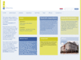 doing-business-inthe-netherlands.com