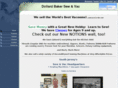 dollardbakersewvac.com