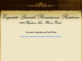 donnalambertdesign.com