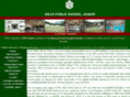 dpsjhakri.org