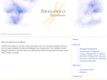 dragonflyconsultants.com