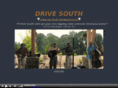 drivesouthband.com