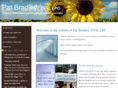 drpatbradley.com
