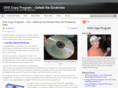 dvdcopyprogram.org