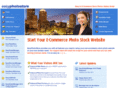 easyphotostore.com