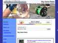 ebiggamereels.com