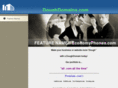 economyhybrids.com