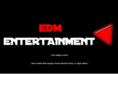 edmentertainment.com