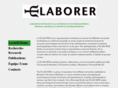 elaborer.org