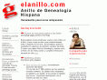 elanillo.com
