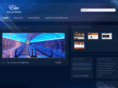 elitedecision.com