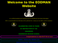 eodman.com
