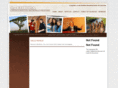 ethiopiaicc.org