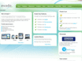 evado-cms.com