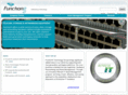 f5technology.com