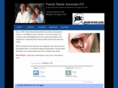 familydentalassocwny.com