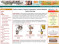 fashioncomponents.com