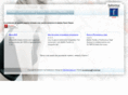 fashiontour.ch